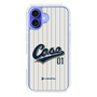 Slim Protection Case［ YOUR CASE YOUR PLAY - Original - Sports Lover ］