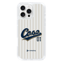 Slim Protection Case［ YOUR CASE YOUR PLAY - Original - Sports Lover ］