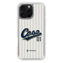 Slim Protection Case［ YOUR CASE YOUR PLAY - Original - Sports Lover ］