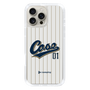 Slim Protection Case［ YOUR CASE YOUR PLAY - Original - Sports Lover ］