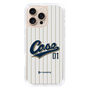 Slim Protection Case［ YOUR CASE YOUR PLAY - Original - Sports Lover ］
