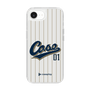 Slim Protection Case［ YOUR CASE YOUR PLAY - Original - Sports Lover ］