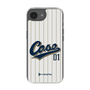 Slim Protection Case［ YOUR CASE YOUR PLAY - Original - Sports Lover ］