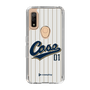Slim Protection Case［ YOUR CASE YOUR PLAY - Original - Sports Lover ］