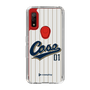 Slim Protection Case［ YOUR CASE YOUR PLAY - Original - Sports Lover ］
