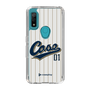 Slim Protection Case［ YOUR CASE YOUR PLAY - Original - Sports Lover ］