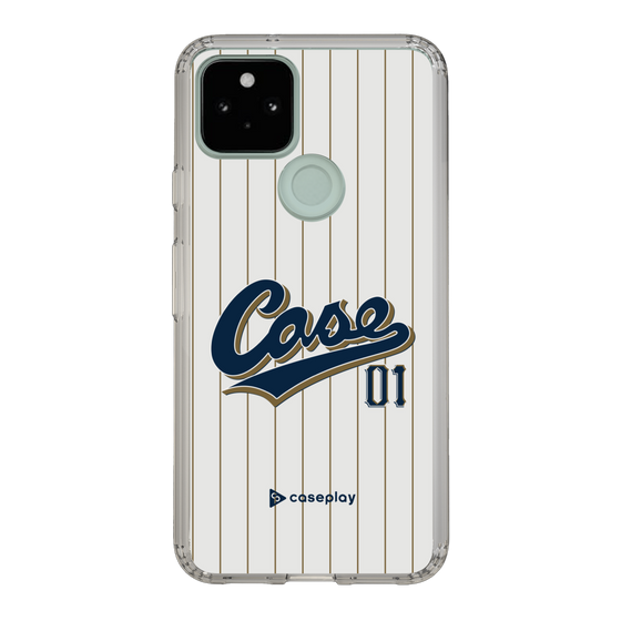 Slim Protection Case［ YOUR CASE YOUR PLAY - Original - Sports Lover ］