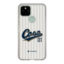 Slim Protection Case［ YOUR CASE YOUR PLAY - Original - Sports Lover ］