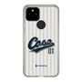 Slim Protection Case［ YOUR CASE YOUR PLAY - Original - Sports Lover ］