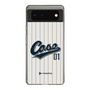 Slim Protection Case［ YOUR CASE YOUR PLAY - Original - Sports Lover ］