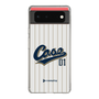 Slim Protection Case［ YOUR CASE YOUR PLAY - Original - Sports Lover ］