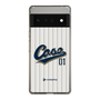 Slim Protection Case［ YOUR CASE YOUR PLAY - Original - Sports Lover ］