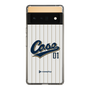 Slim Protection Case［ YOUR CASE YOUR PLAY - Original - Sports Lover ］