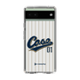 Slim Protection Case［ YOUR CASE YOUR PLAY - Original - Sports Lover ］