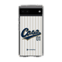 Slim Protection Case［ YOUR CASE YOUR PLAY - Original - Sports Lover ］