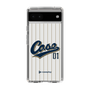 Slim Protection Case［ YOUR CASE YOUR PLAY - Original - Sports Lover ］