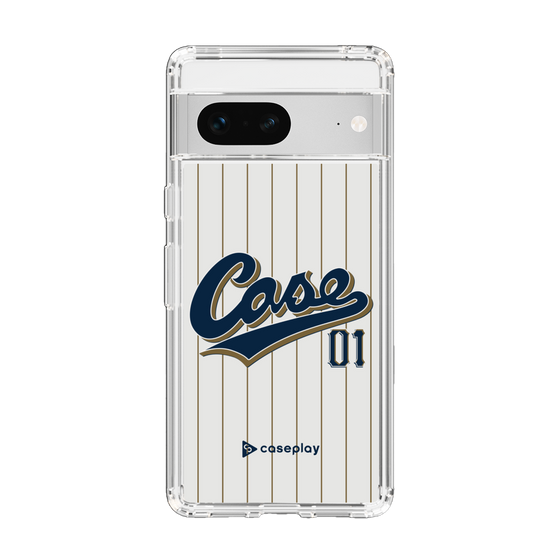 Slim Protection Case［ YOUR CASE YOUR PLAY - Original - Sports Lover ］