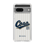 Slim Protection Case［ YOUR CASE YOUR PLAY - Original - Sports Lover ］