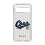 Slim Protection Case［ YOUR CASE YOUR PLAY - Original - Sports Lover ］