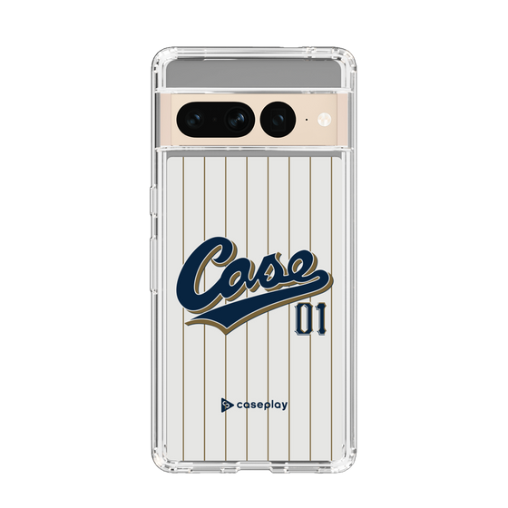 Slim Protection Case［ YOUR CASE YOUR PLAY - Original - Sports Lover ］