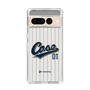 Slim Protection Case［ YOUR CASE YOUR PLAY - Original - Sports Lover ］