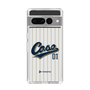 Slim Protection Case［ YOUR CASE YOUR PLAY - Original - Sports Lover ］