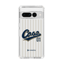 Slim Protection Case［ YOUR CASE YOUR PLAY - Original - Sports Lover ］
