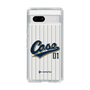 Slim Protection Case［ YOUR CASE YOUR PLAY - Original - Sports Lover ］