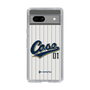 Slim Protection Case［ YOUR CASE YOUR PLAY - Original - Sports Lover ］
