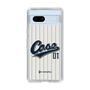 Slim Protection Case［ YOUR CASE YOUR PLAY - Original - Sports Lover ］