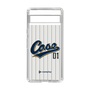 Slim Protection Case［ YOUR CASE YOUR PLAY - Original - Sports Lover ］