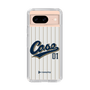 Slim Protection Case［ YOUR CASE YOUR PLAY - Original - Sports Lover ］