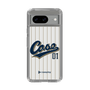 Slim Protection Case［ YOUR CASE YOUR PLAY - Original - Sports Lover ］