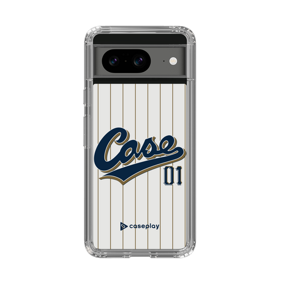 Slim Protection Case［ YOUR CASE YOUR PLAY - Original - Sports Lover ］