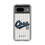 Slim Protection Case［ YOUR CASE YOUR PLAY - Original - Sports Lover ］
