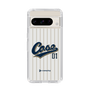 Slim Protection Case［ YOUR CASE YOUR PLAY - Original - Sports Lover ］