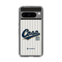 Slim Protection Case［ YOUR CASE YOUR PLAY - Original - Sports Lover ］