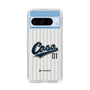 Slim Protection Case［ YOUR CASE YOUR PLAY - Original - Sports Lover ］
