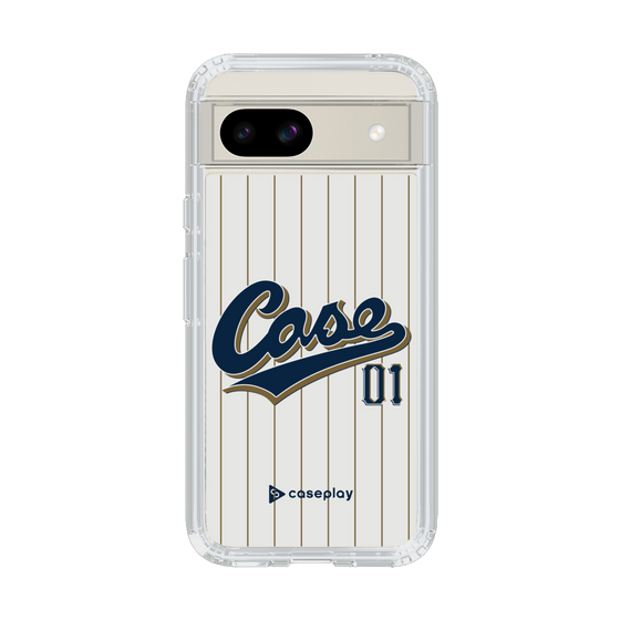 Slim Protection Case［ YOUR CASE YOUR PLAY - Original - Sports Lover ］