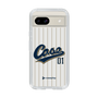 Slim Protection Case［ YOUR CASE YOUR PLAY - Original - Sports Lover ］