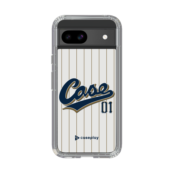 Slim Protection Case［ YOUR CASE YOUR PLAY - Original - Sports Lover ］