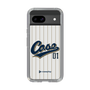Slim Protection Case［ YOUR CASE YOUR PLAY - Original - Sports Lover ］