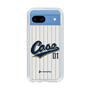 Slim Protection Case［ YOUR CASE YOUR PLAY - Original - Sports Lover ］