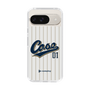 Slim Protection Case［ YOUR CASE YOUR PLAY - Original - Sports Lover ］
