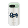 Slim Protection Case［ YOUR CASE YOUR PLAY - Original - Sports Lover ］