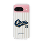 Slim Protection Case［ YOUR CASE YOUR PLAY - Original - Sports Lover ］