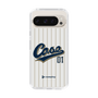 Slim Protection Case［ YOUR CASE YOUR PLAY - Original - Sports Lover ］