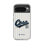 Slim Protection Case［ YOUR CASE YOUR PLAY - Original - Sports Lover ］