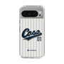 Slim Protection Case［ YOUR CASE YOUR PLAY - Original - Sports Lover ］