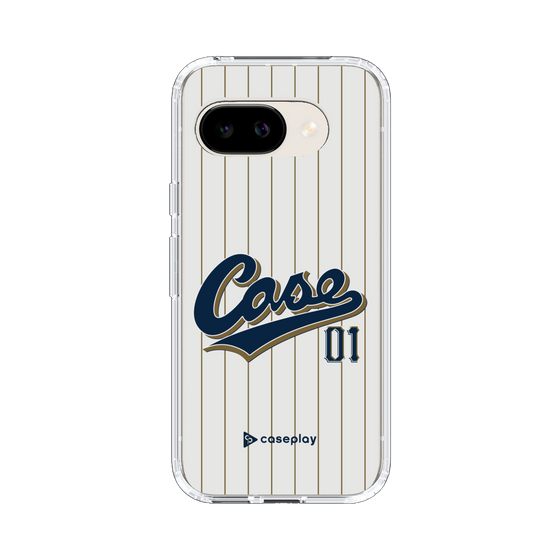 Slim Protection Case［ YOUR CASE YOUR PLAY - Original - Sports Lover ］